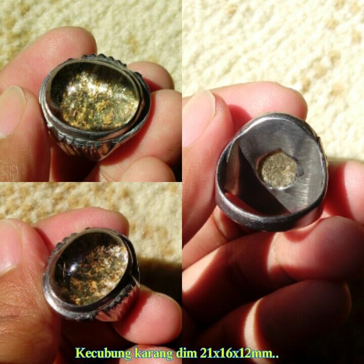 Lelang part 8 close jumat 16 sept 16