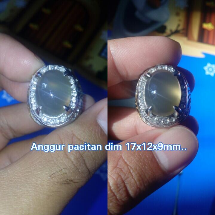 Lelang part 8 close jumat 16 sept 16