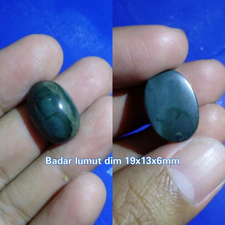Lelang part 8 close jumat 16 sept 16