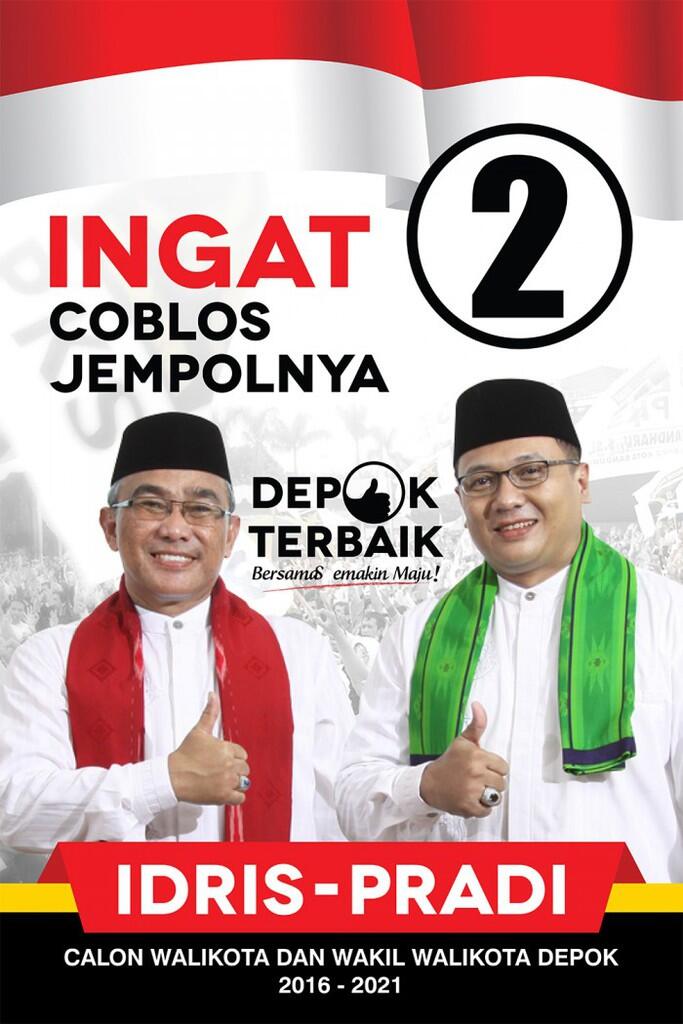 DKI beri Rp 1 miliar, Depok cuma Rp 10 juta buat peraih emas di PON