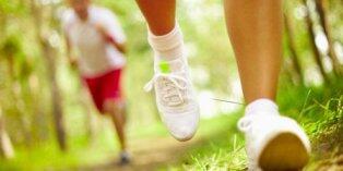 &#91; GATSUONE INFO &#93; Hati-Hati Sista! Hal Ini Bisa Mempercepat Penuaan Kulit