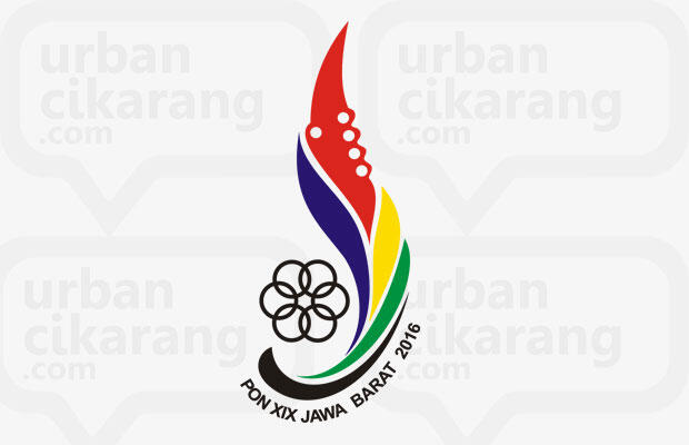 Fakta Jelang PON XIX Jawa Barat 2016