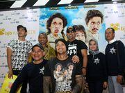 Basri, anak buah Santoso yang paling berbahaya ditangkap