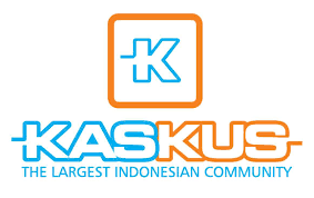 (NEW) Beli game Ori tanpa bikin dompet Sepi