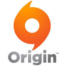 (NEW) Beli game Ori tanpa bikin dompet Sepi