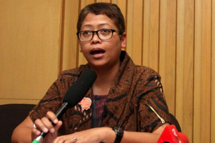 KPK Buka Loket Pendaftaran LHKPN, Jelang Pilkada. Kenapa?