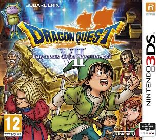 ▄▀▄▀▄▀ Nintendo 3DS dan 2DS ISO ▄▀▄▀▄▀
