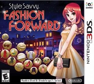 ▄▀▄▀▄▀ Nintendo 3DS dan 2DS ISO ▄▀▄▀▄▀