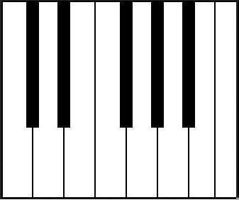 [CYSTG TOURNAMENT] Stage 2 | Music Room