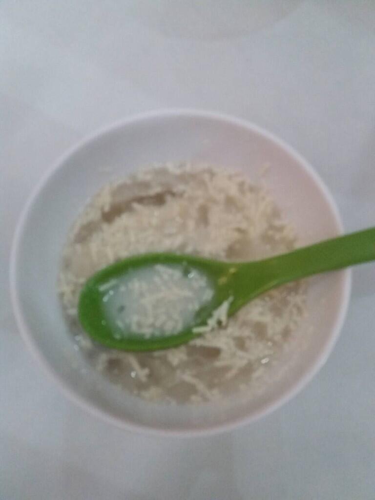 &#91;KOMBAT KULINER&#93; Makanan-makanan Yang Mudah Ditemukan di Kota Cilegon dan Kota Serang