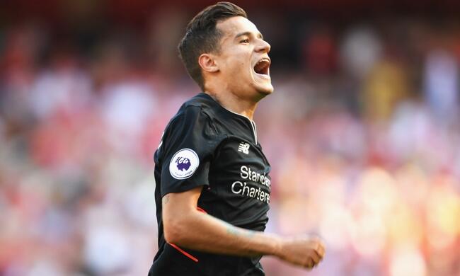 Hajar Leicester City, Liverpool Kian Percaya Diri