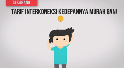 Agan tau kenapa orang Indonesia punya banyak nomor HP? *Explained with Animation*