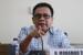 Prasetyo Akui Order Pasal ke Taufik soal Draf Raperda Reklamasi
