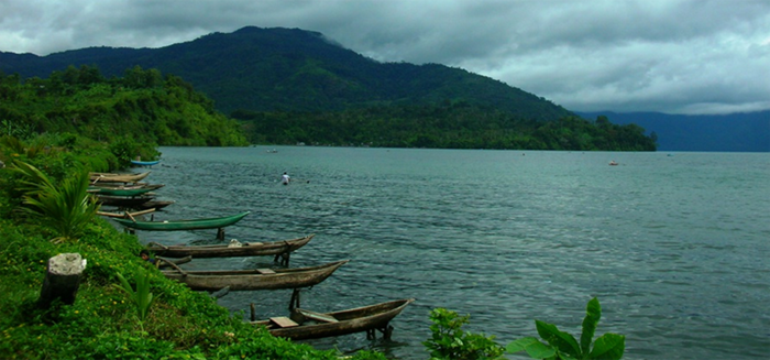 Ini Alasan Kenapa Kamu Harus Bangga dengan Lampung