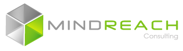 OPEN RECRUITMENT Image Editor Part Time 30 Orang