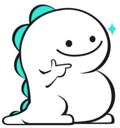 Setuju Gak Kalau B*GO Cuman Tempat Ajang Pamer Body?