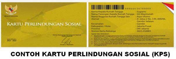 SOLUSI MASALAH NAMA