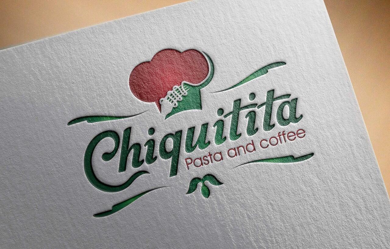 Jasa Desain untuk usaha anda