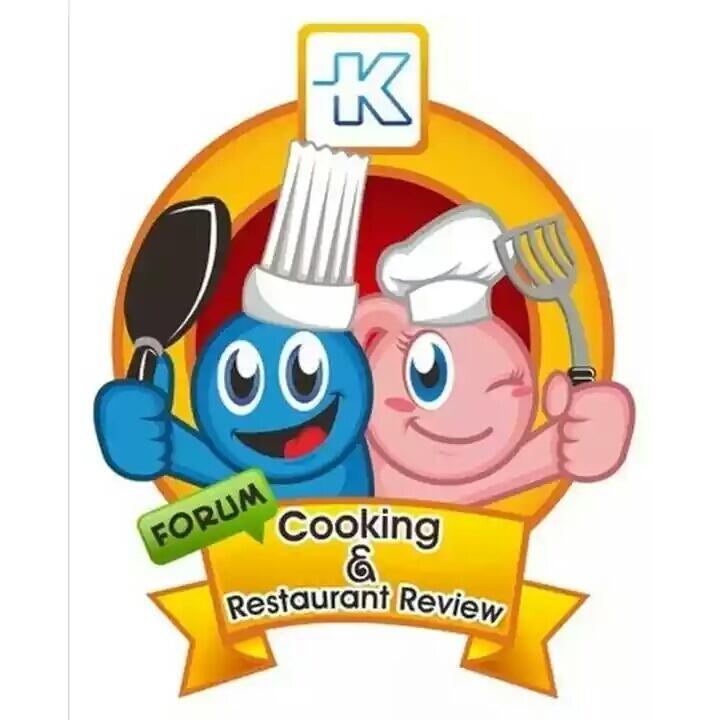 &#91;KOMBAT KULINER&#93; Makanan-makanan Yang Mudah Ditemukan di Kota Cilegon dan Kota Serang