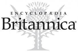 Mengenal ensiklopedia BRITANICA