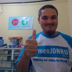 Kondisi Anggaran Pemerintah Semakin Mengkhawatirkan