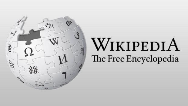 15 Halaman Artikel Wikipedia Yang Paling Sering di Edit