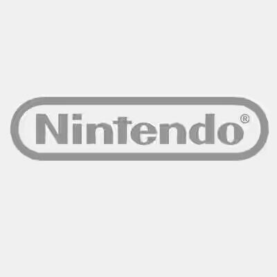 (NEW) (HOT) Berbagai macam Ekosistem produk Gaming dan Tips Memilihnya secara tepat