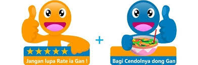 (NEW) (HOT) Berbagai macam Ekosistem produk Gaming dan Tips Memilihnya secara tepat