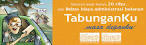TabunganKu