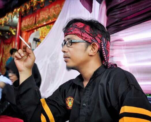 kaskus-image