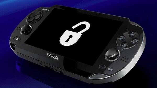 &#91;LOUNGE&#93; PSVita Hacked Version Community --{Homebrew &amp; Game Roms}---