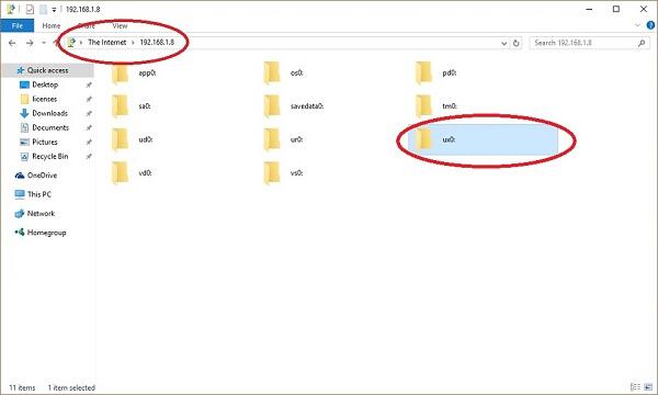 &#91;LOUNGE&#93; PSVita Hacked Version Community --{Homebrew &amp; Game Roms}---