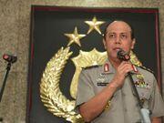 Menyoal upaya Singapura yang menjegal amnesti pajak