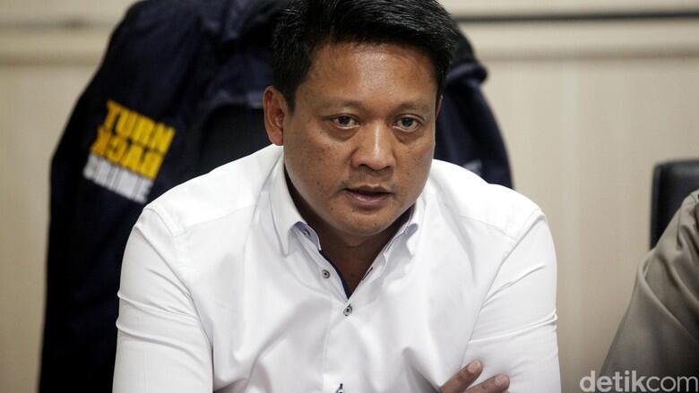 Isu Kombes Krishna Aniaya Wanita, Propam: Kita Kumpulkan Bukti dan Saksi