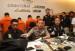 Polisi Temukan Sakinah Azzahra di Pasar Cibinong