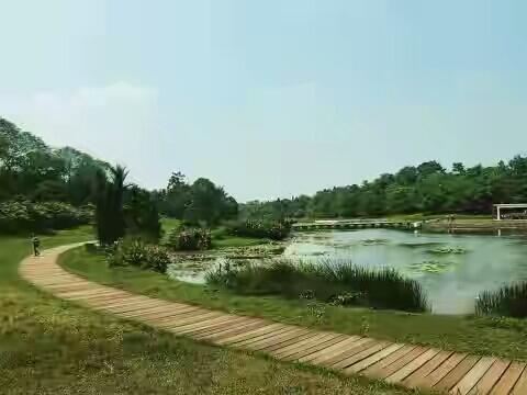 Destinasi Bogor - Wisata alam yang wajib di kunjungi buat ngademin pikiran