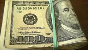 Manfaat Perdagangan Pasar Forex