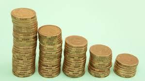 Manfaat Perdagangan Pasar Forex