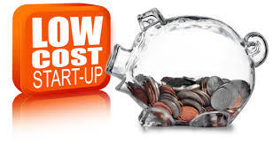 Manfaat Perdagangan Pasar Forex