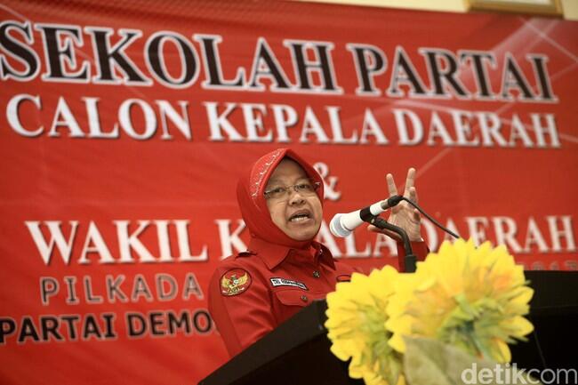 Siap Lawan Ahok, Yusril Lobi Cak Imin Sampai SBY