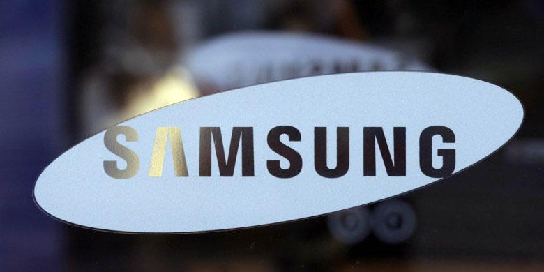 Samsung Bakal Jual Kepemilikan Saham di 4 Perusahaan