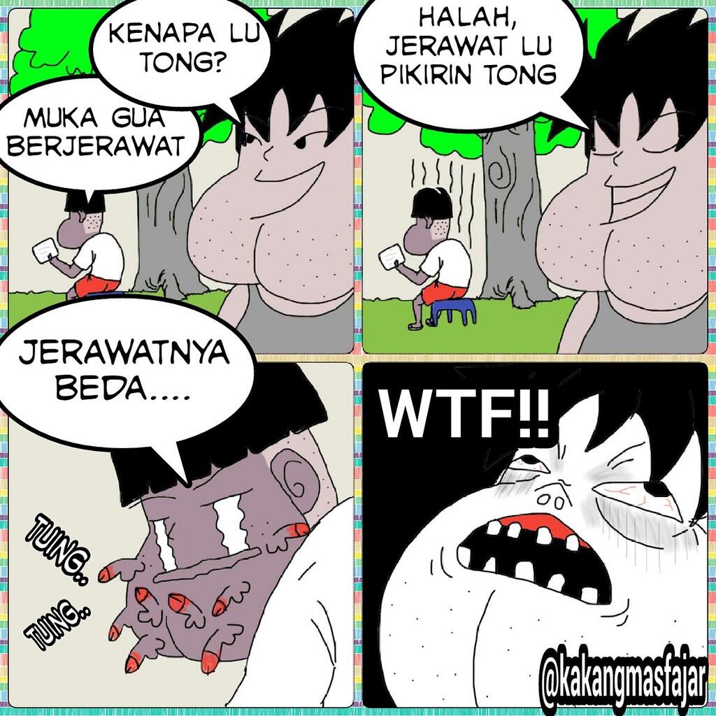 &#91;BB++&#93; komik buatan ane sendiri gan