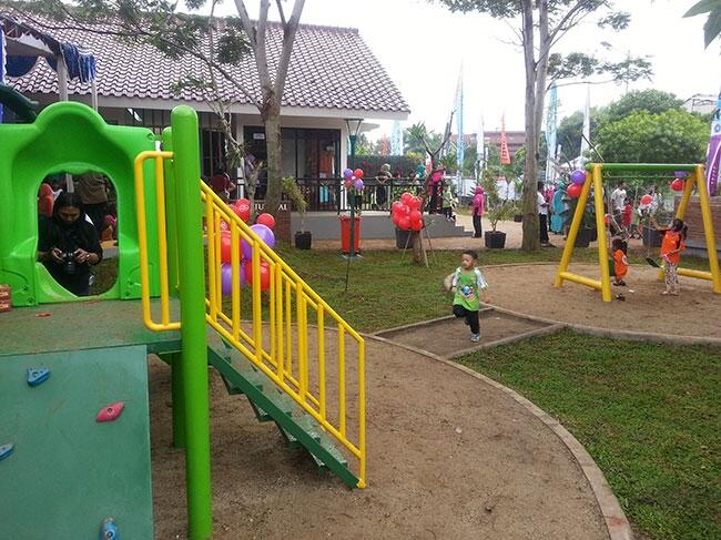 Surat Anak Kecil Luapkan Rasa Terima Kasih pada Ahok ini bikin Terharu