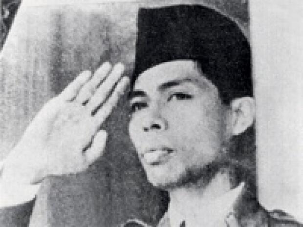 Soedirman Penganut Kejawen Sumarah