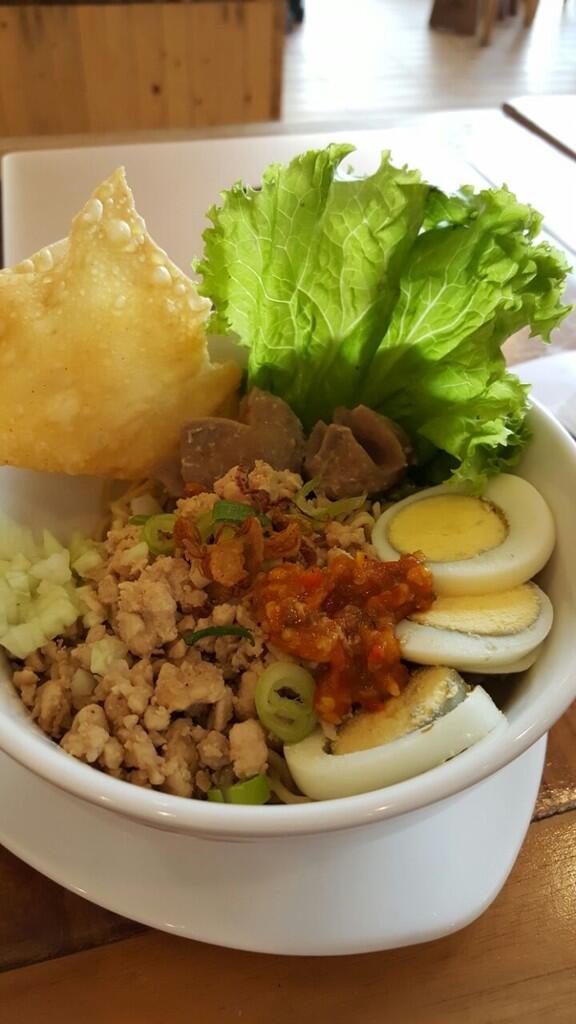 &#91;KOMBAT KULINER&#93; Jangan Ngaku Pecinta Kuliner Sebelum Coba Masakan Ini!!!