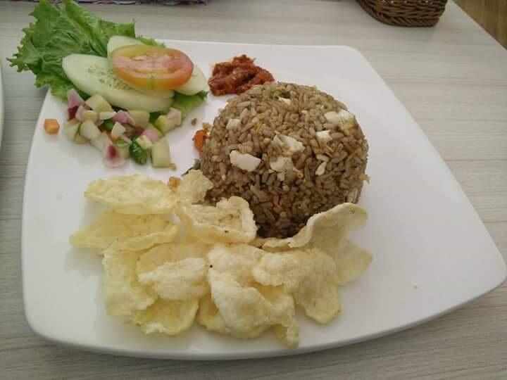 &#91;KOMBAT KULINER&#93; Jangan Ngaku Pecinta Kuliner Sebelum Coba Masakan Ini!!!