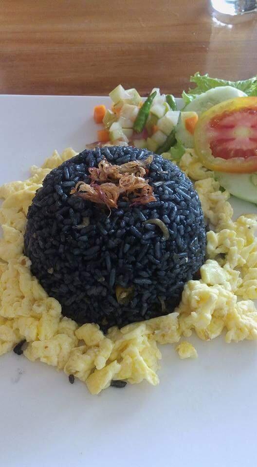 &#91;KOMBAT KULINER&#93; Jangan Ngaku Pecinta Kuliner Sebelum Coba Masakan Ini!!!
