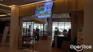&#91;KOMBAT KULINER&#93; Jangan Ngaku Pecinta Kuliner Sebelum Coba Masakan Ini!!!
