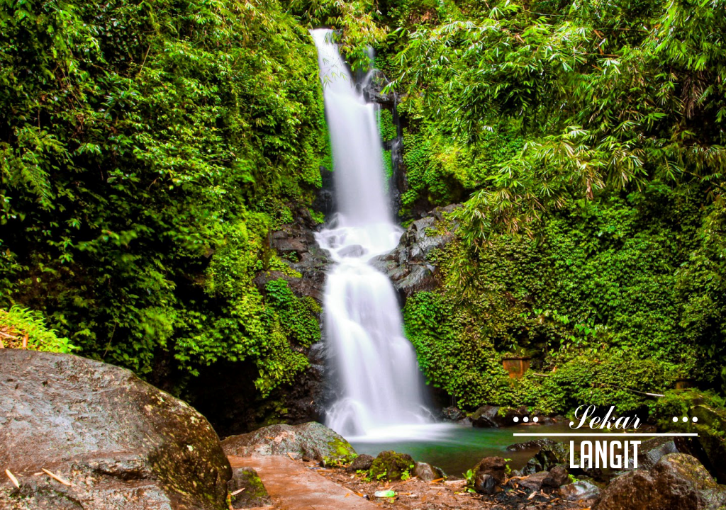 Melanglang Ke Magelang