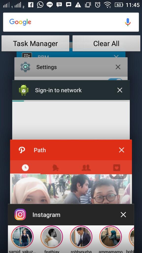 7 Kebiasaan Sepele yang Gak Sadar Ternyata Bikin Smartphone Cepat Rusak